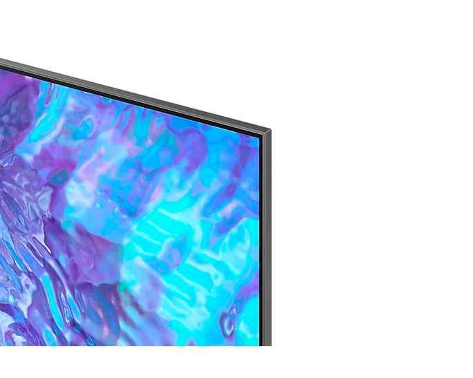 televizor-samsung-55-55q80c-qled-flat-smart-10-samsung-qe55q80catxxh
