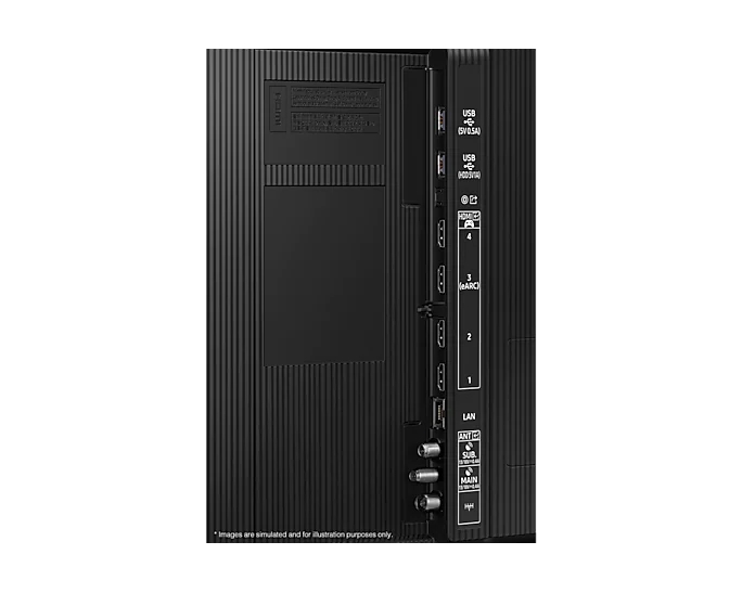 televizor-samsung-55-55q80c-qled-flat-smart-10-samsung-qe55q80catxxh