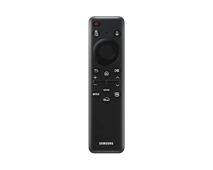 televizor-samsung-55-55q80c-qled-flat-smart-10-samsung-qe55q80catxxh