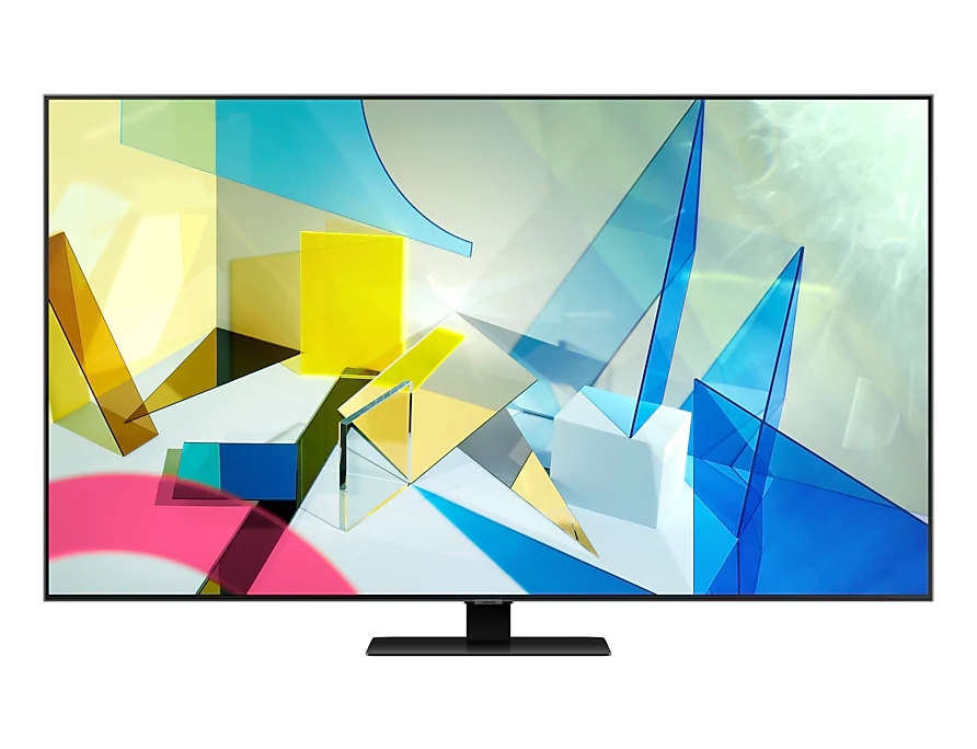 televizor-samsung-55-55q80t-qled-flat-smart-380-samsung-qe55q80tatxxh