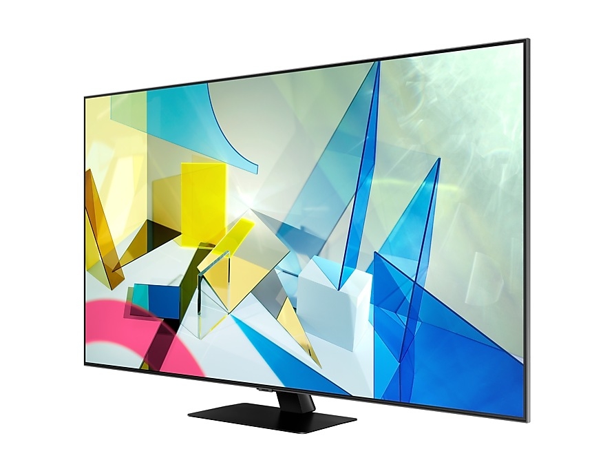 televizor-samsung-55-55q80t-qled-flat-smart-380-samsung-qe55q80tatxxh