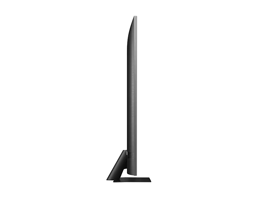 televizor-samsung-55-55q80t-qled-flat-smart-380-samsung-qe55q80tatxxh