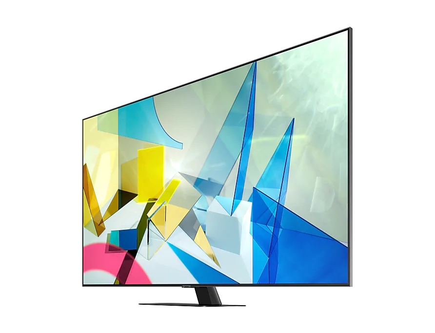 televizor-samsung-55-55q80t-qled-flat-smart-380-samsung-qe55q80tatxxh