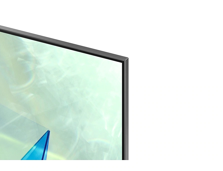 televizor-samsung-55-55q80t-qled-flat-smart-380-samsung-qe55q80tatxxh