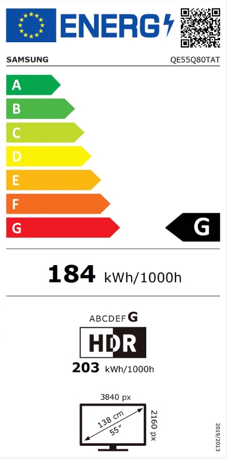 televizor-samsung-55-55q80t-qled-flat-smart-380-samsung-qe55q80tatxxh