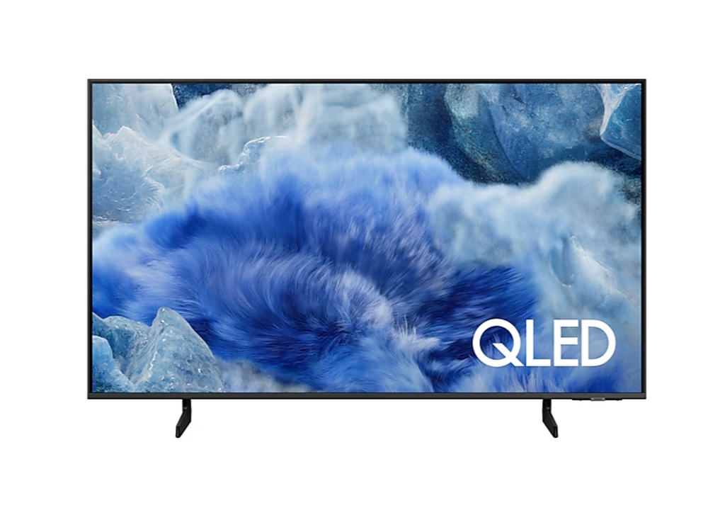 televizor-samsung-qled-55q8f-138-cm-smart-4k-ul-samsung-qe55q8faauxxh