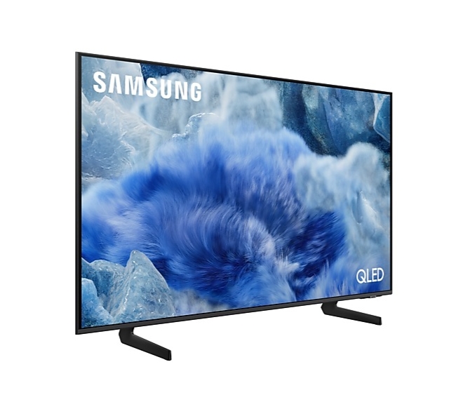 televizor-samsung-qled-55q8f-138-cm-smart-4k-ul-samsung-qe55q8faauxxh