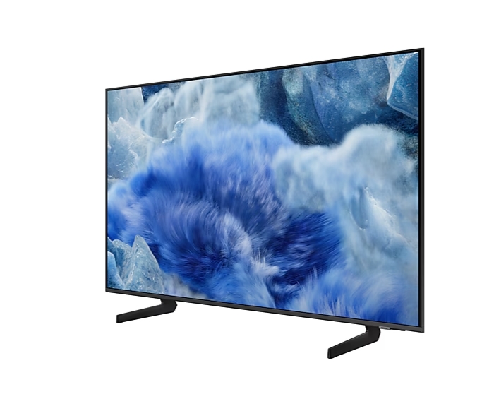 televizor-samsung-qled-55q8f-138-cm-smart-4k-ul-samsung-qe55q8faauxxh