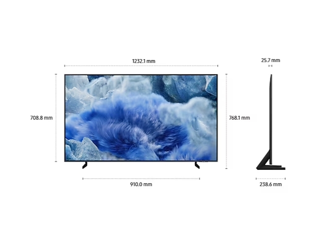 televizor-samsung-qled-55q8f-138-cm-smart-4k-ul-samsung-qe55q8faauxxh
