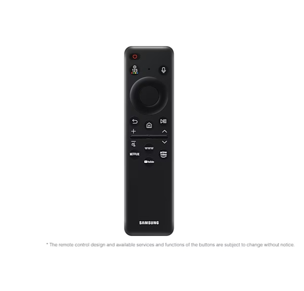 televizor-samsung-qled-55q8f-138-cm-smart-4k-ul-samsung-qe55q8faauxxh