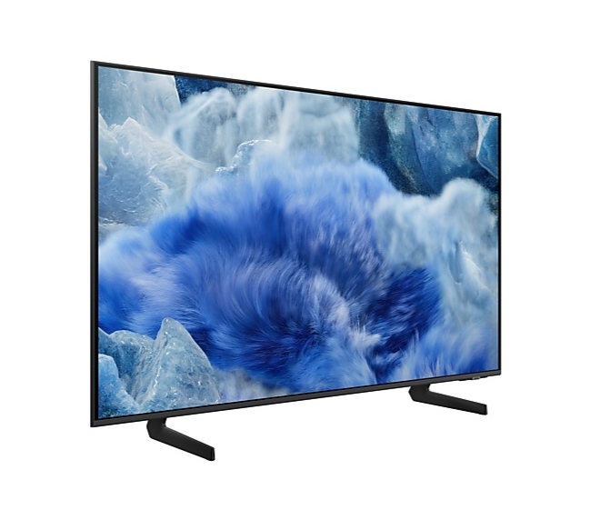 televizor-samsung-qled-55q8f-138-cm-smart-4k-ul-samsung-qe55q8faauxxh