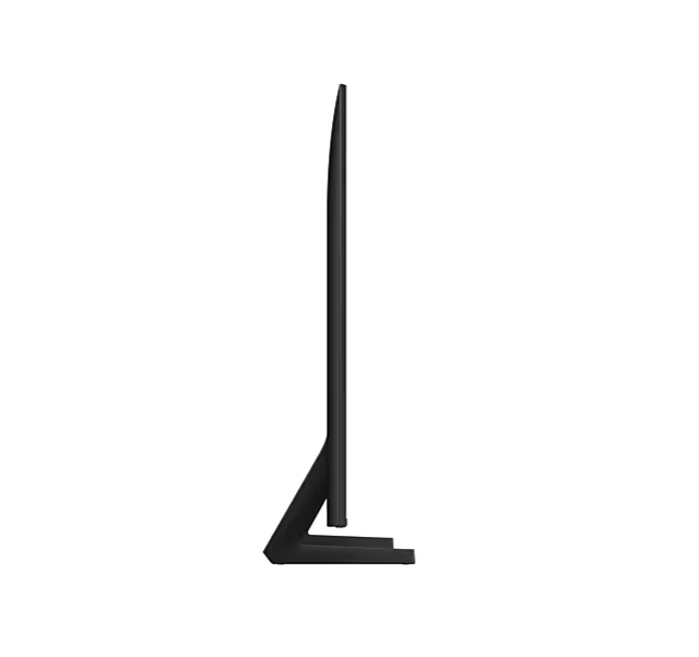 televizor-samsung-qled-55q8f-138-cm-smart-4k-ul-samsung-qe55q8faauxxh