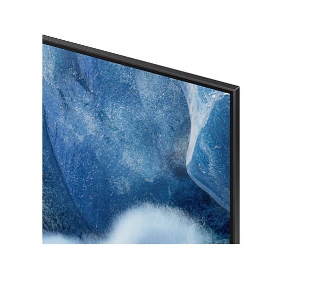 televizor-samsung-qled-55q8f-138-cm-smart-4k-ul-samsung-qe55q8faauxxh
