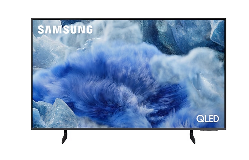 televizor-samsung-qled-55q8f-138-cm-smart-4k-ul-samsung-qe55q8faauxxh