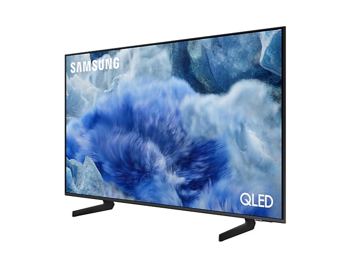 televizor-samsung-qled-55q8f-138-cm-smart-4k-ul-samsung-qe55q8faauxxh