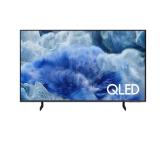 televizor-samsung-qled-55q8f-138-cm-smart-4k-ul-samsung-qe55q8faauxxh