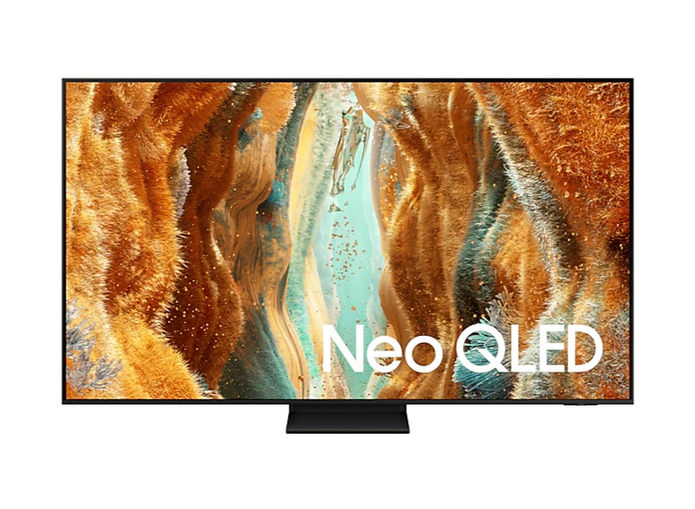 televizor-samsung-55-neo-qled-55qn70f-ultra-hd-4-samsung-qe55qn70fauxxh