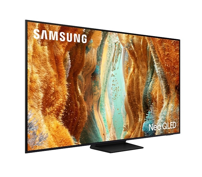 televizor-samsung-55-neo-qled-55qn70f-ultra-hd-4-samsung-qe55qn70fauxxh