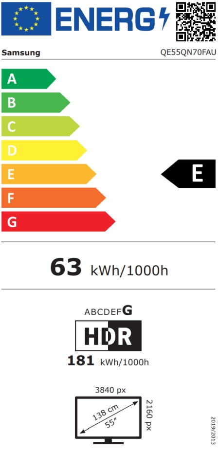 televizor-samsung-55-neo-qled-55qn70f-ultra-hd-4-samsung-qe55qn70fauxxh