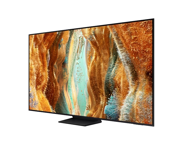 televizor-samsung-55-neo-qled-55qn70f-ultra-hd-4-samsung-qe55qn70fauxxh