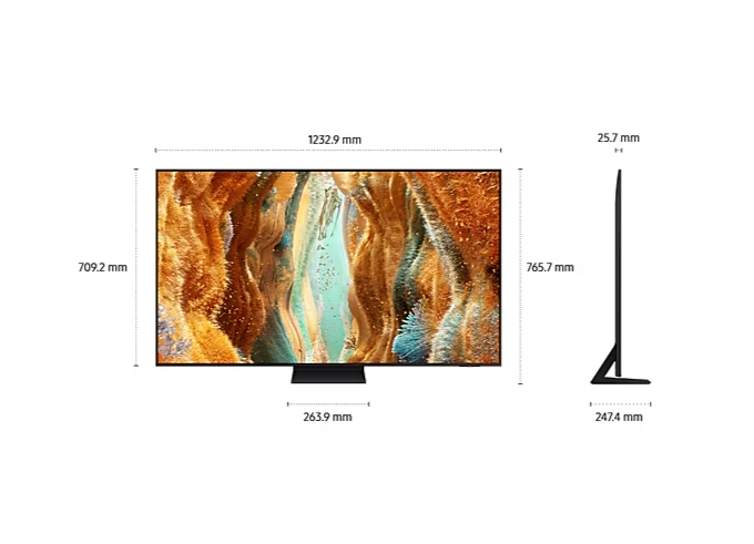 televizor-samsung-55-neo-qled-55qn70f-ultra-hd-4-samsung-qe55qn70fauxxh