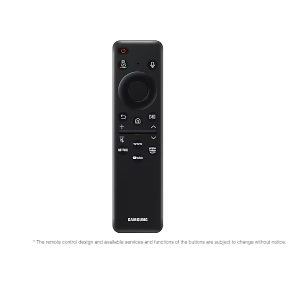 televizor-samsung-55-neo-qled-55qn70f-ultra-hd-4-samsung-qe55qn70fauxxh