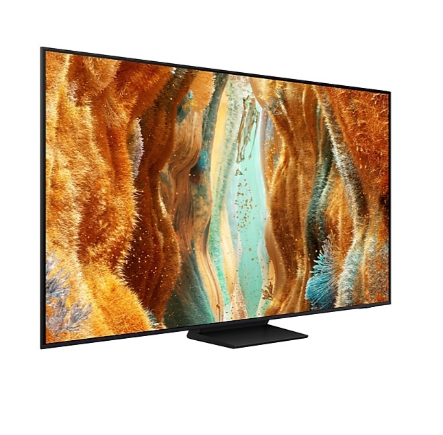 televizor-samsung-55-neo-qled-55qn70f-ultra-hd-4-samsung-qe55qn70fauxxh