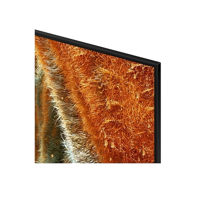 televizor-samsung-55-neo-qled-55qn70f-ultra-hd-4-samsung-qe55qn70fauxxh