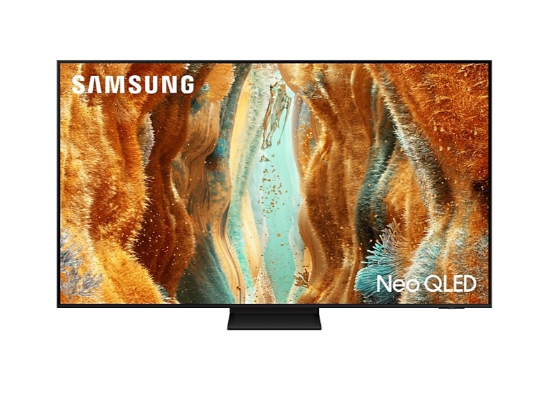 televizor-samsung-55-neo-qled-55qn70f-ultra-hd-4-samsung-qe55qn70fauxxh