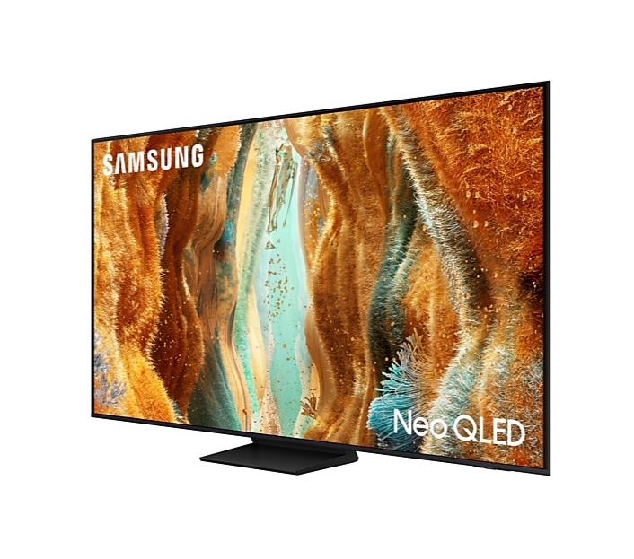 televizor-samsung-55-neo-qled-55qn70f-ultra-hd-4-samsung-qe55qn70fauxxh