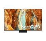 televizor-samsung-55-neo-qled-55qn70f-ultra-hd-4-samsung-qe55qn70fauxxh