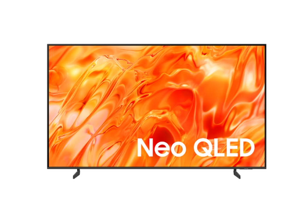 televizor-samsung-55-55qn70h-qled-uhd-4k-quantum-samsung-qe55qn70hauxxh