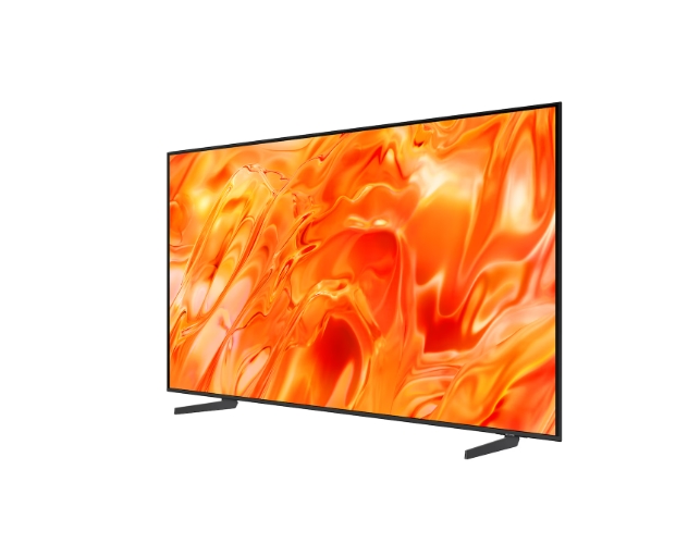 televizor-samsung-55-55qn70h-qled-uhd-4k-quantum-samsung-qe55qn70hauxxh