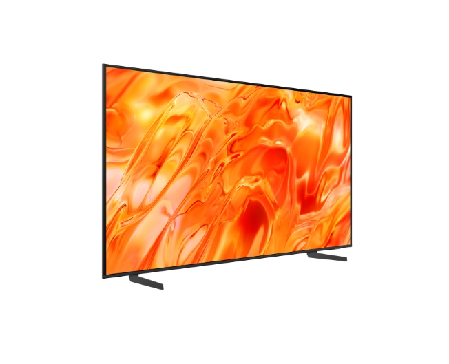 televizor-samsung-55-55qn70h-qled-uhd-4k-quantum-samsung-qe55qn70hauxxh