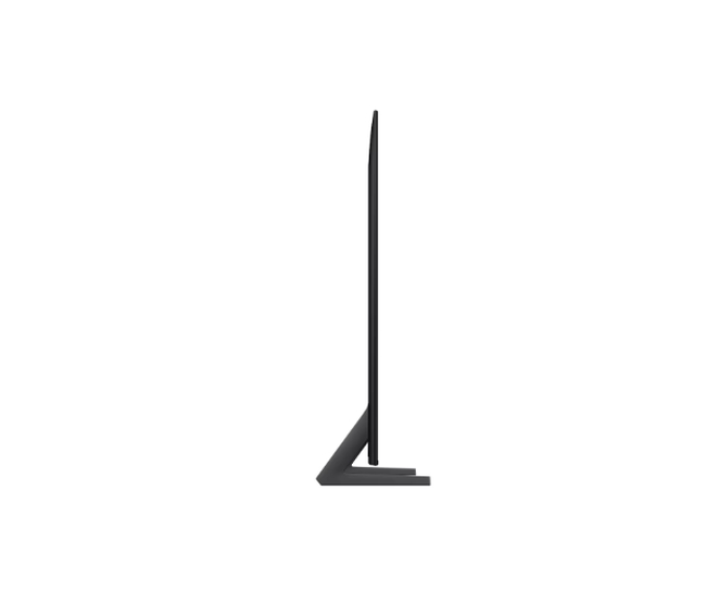 televizor-samsung-55-55qn70h-qled-uhd-4k-quantum-samsung-qe55qn70hauxxh