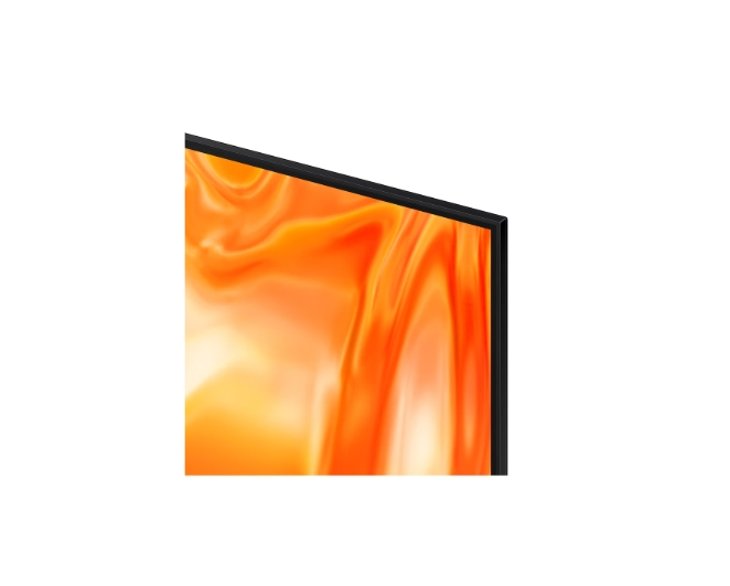 televizor-samsung-55-55qn70h-qled-uhd-4k-quantum-samsung-qe55qn70hauxxh