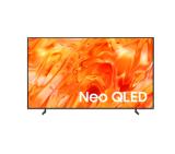 televizor-samsung-55-55qn70h-qled-uhd-4k-quantum-samsung-qe55qn70hauxxh