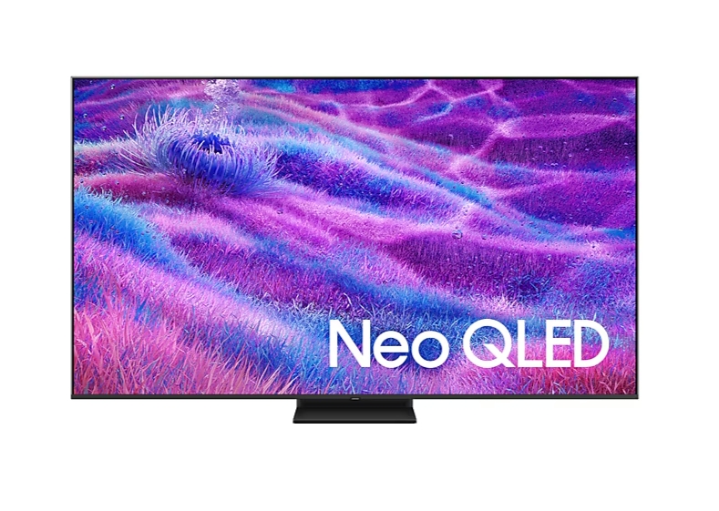 televizor-samsung-55-55qn80f-neo-qled-ultra-hd-4k-samsung-qe55qn80fauxxh-s