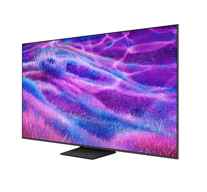 televizor-samsung-55-55qn80f-neo-qled-ultra-hd-4k-samsung-qe55qn80fauxxh-s