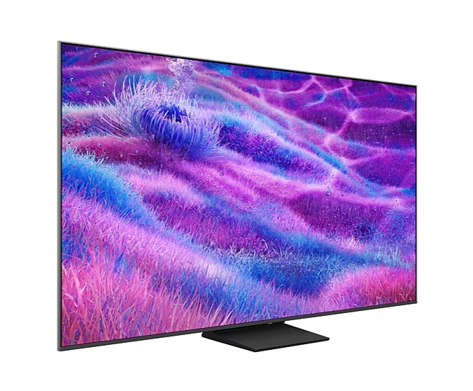 televizor-samsung-55-55qn80f-neo-qled-ultra-hd-4k-samsung-qe55qn80fauxxh-s