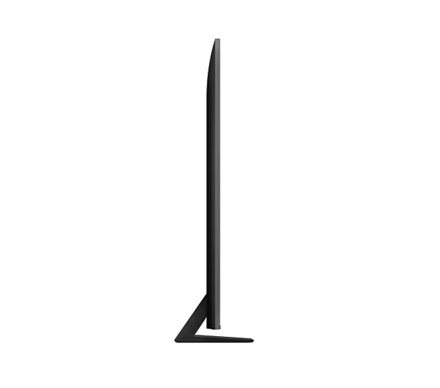 televizor-samsung-55-55qn80f-neo-qled-ultra-hd-4k-samsung-qe55qn80fauxxh-s