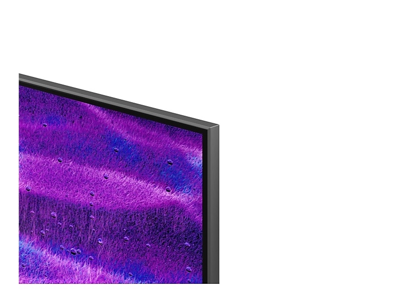 televizor-samsung-55-55qn80f-neo-qled-ultra-hd-4k-samsung-qe55qn80fauxxh-s