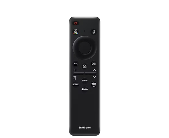 televizor-samsung-55-55qn80f-neo-qled-ultra-hd-4k-samsung-qe55qn80fauxxh-s