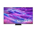 televizor-samsung-neo-qled-55qn80f-ultra-hd-4k-m-samsung-qe55qn80fauxxh