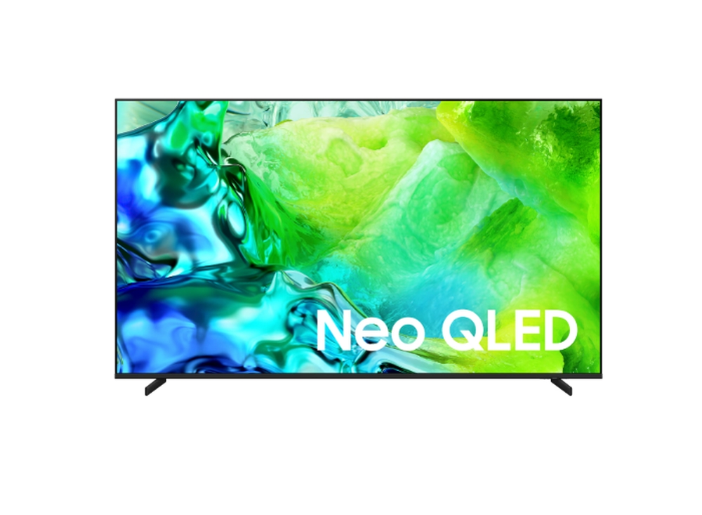 televizor-samsung-55-55qn80h-qled-uhd-4k-quantum-samsung-qe55qn80hauxxh