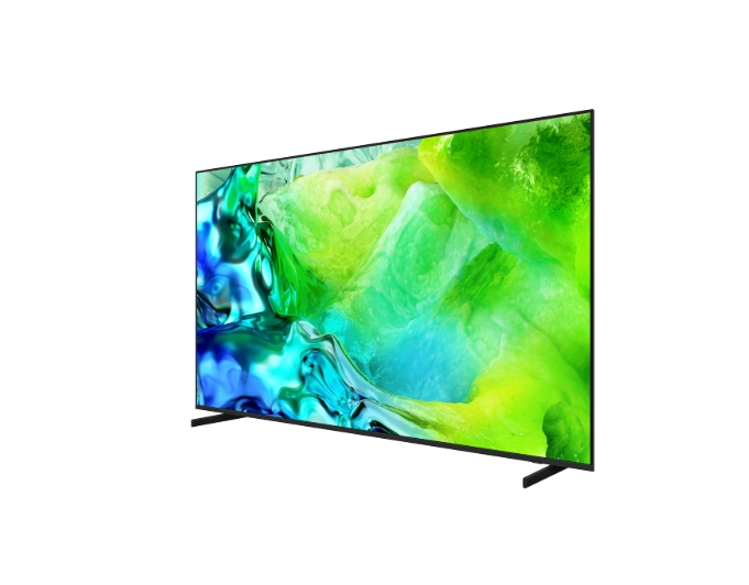 televizor-samsung-55-55qn80h-qled-uhd-4k-quantum-samsung-qe55qn80hauxxh
