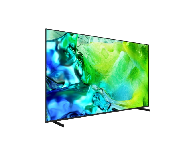 televizor-samsung-55-55qn80h-qled-uhd-4k-quantum-samsung-qe55qn80hauxxh
