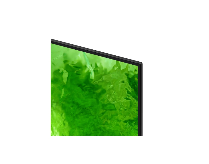 televizor-samsung-55-55qn80h-qled-uhd-4k-quantum-samsung-qe55qn80hauxxh