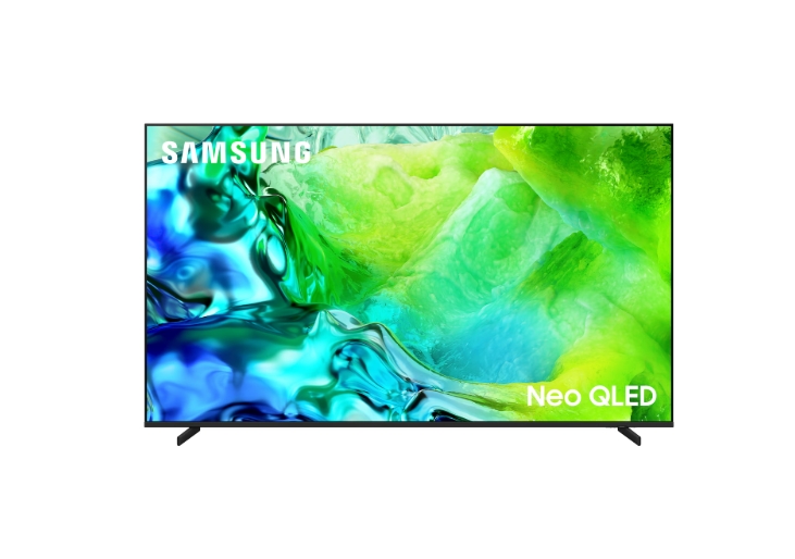 televizor-samsung-55-55qn80h-qled-uhd-4k-quantum-samsung-qe55qn80hauxxh