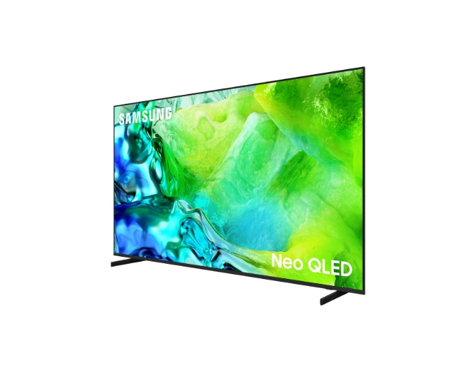 televizor-samsung-55-55qn80h-qled-uhd-4k-quantum-samsung-qe55qn80hauxxh
